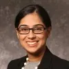 Rishika Kaundal
