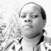 Atieno Faith