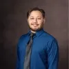 Edward Cantu