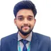 Aniket Ranjan