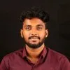 Bharath Shanmugasundaram