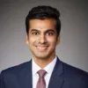 Dhruv Goyal