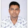 Ravindra Choudhary