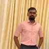 prinston cindhijan