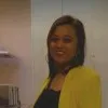Wiedaad Nel