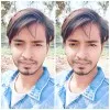 MD MASUD SK