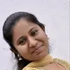 Hema latha