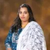 Sangeetha Sundaram