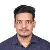 Santosh Kalatippi