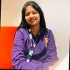 Keerthana