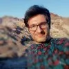 Behzad Kazemiyan