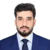 Mohammad Sulthan