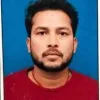 HARISH CHANDRA