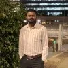 Prabhakara Raghu
