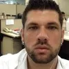 Rodrigo Miranda