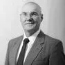 Allan Angus