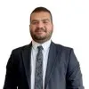 Mohamed Ahmed