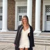 Hailey Goetz