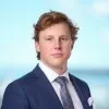 Lochie Sundman