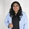 Sreelakshmy Babu