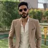 Ahmed Attia