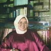 Nurul Aida Natasha Ahmad Rofiai