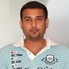 Rajesh Ravi Kuduvan