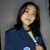 Susan Salim