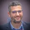 Tarek Salama