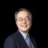 Sanghoon Kang
