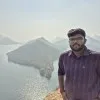 Punit Gupta