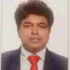 SUJAI