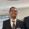 Noah Mascarenhas