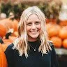 Morgan Cowley