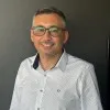 Felipe Andres Flores Palma
