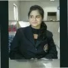 Pragati Soni