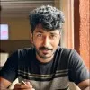 Anandhu Nair