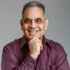 Nasir Malik
