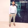 Saifali peerzade