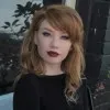Savannah