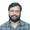 LOKESH AGARWAL