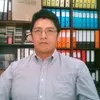 Luis Colihuinca