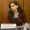 Aseel Shomar