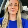 Sara Broussard