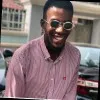 HASSAN YUSUF