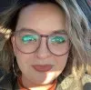Brittaney Potter
