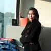 Hien Nguyen