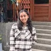 Shreshta Majalikar