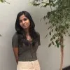 Srivarshini