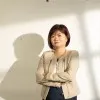 Nhat Khanh